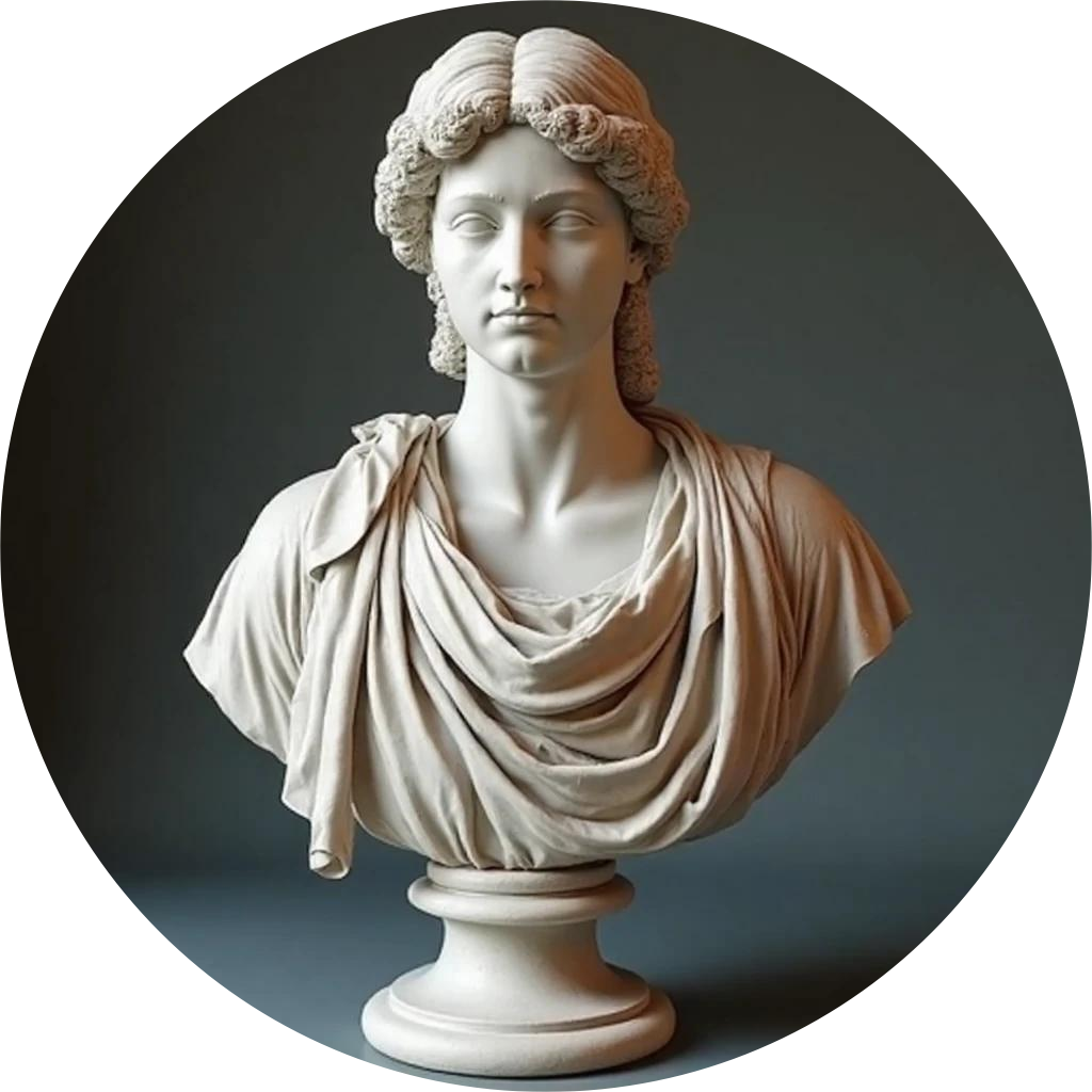 Florence AI
