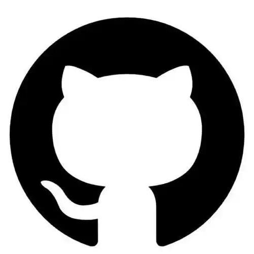GitHub