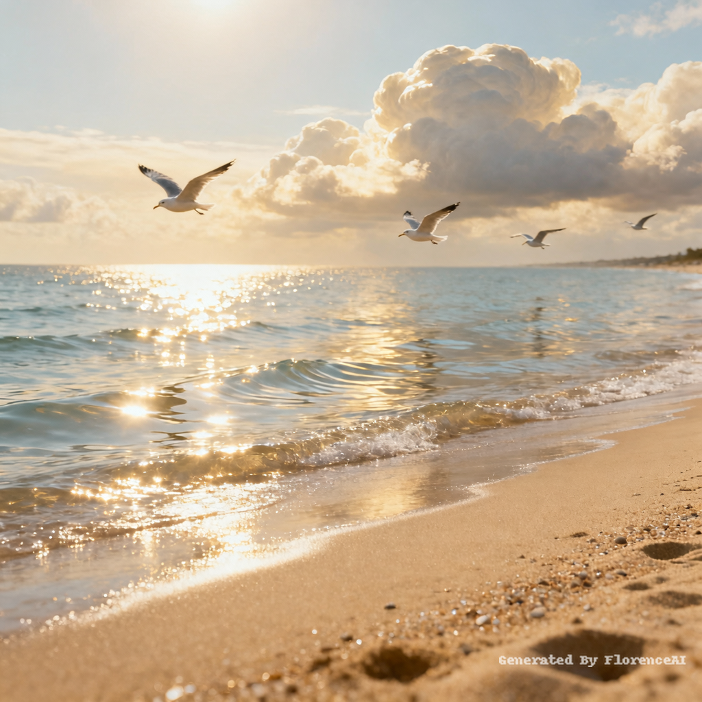 Optimize based on the original image, enhance the 