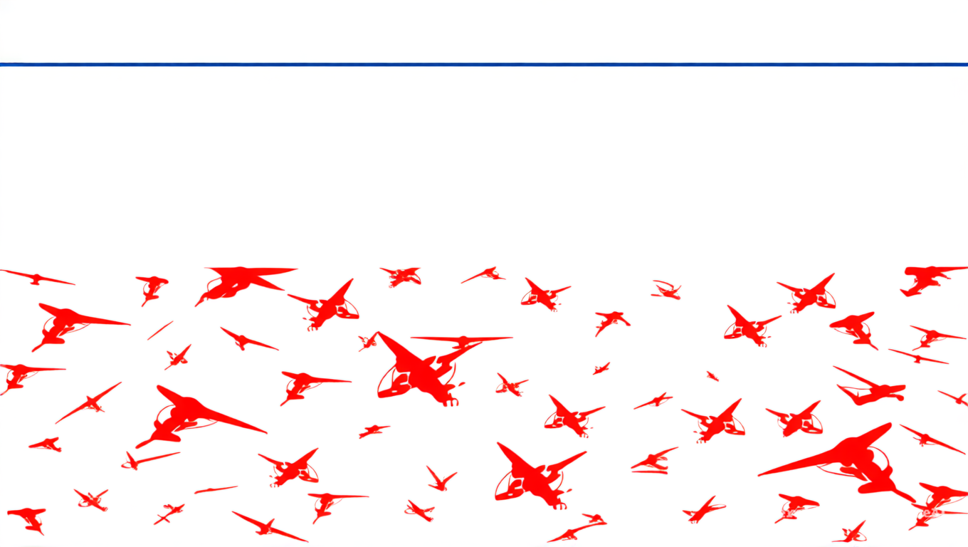 Using the uploaded photo as the base image, genera