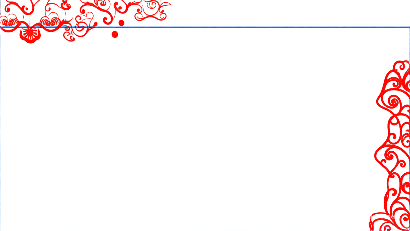 Use the uploaded photo as the base image to genera